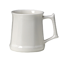 staffordshire fine bone china mugs
