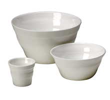 ring-bowls